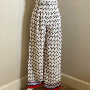 High Waisted Pants (never worn)